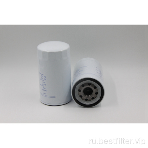 Автомобильный фильтр масляный фильтр 14201-Z9009 для автомобилей